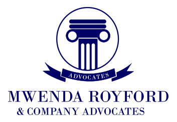 Mwenda Royford And Company Advocates